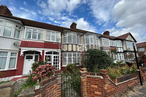 3 bedroom terraced house for sale - Middleton Close, London