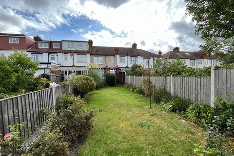 3 bedroom terraced house for sale - Middleton Close, London