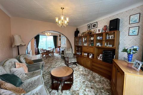3 bedroom terraced house for sale - Middleton Close, London