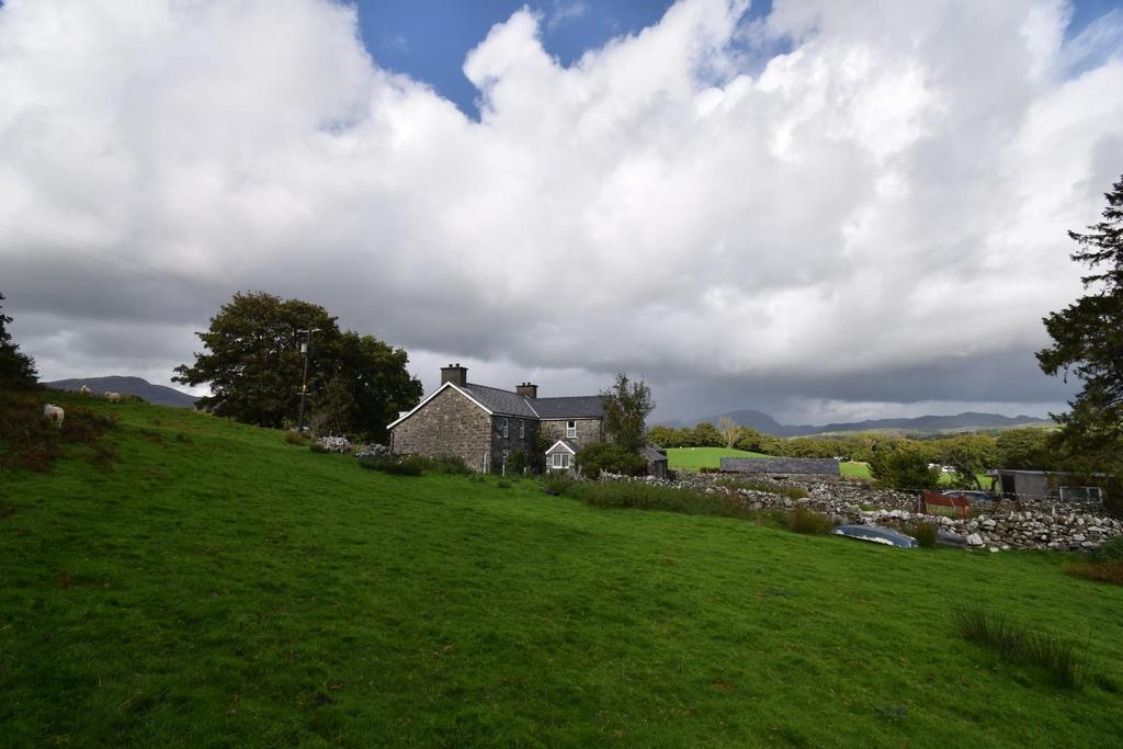View towards house.JPG