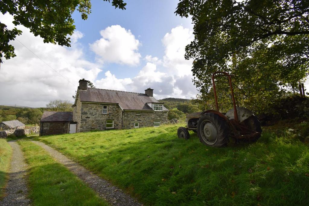Rear of Property.JPG