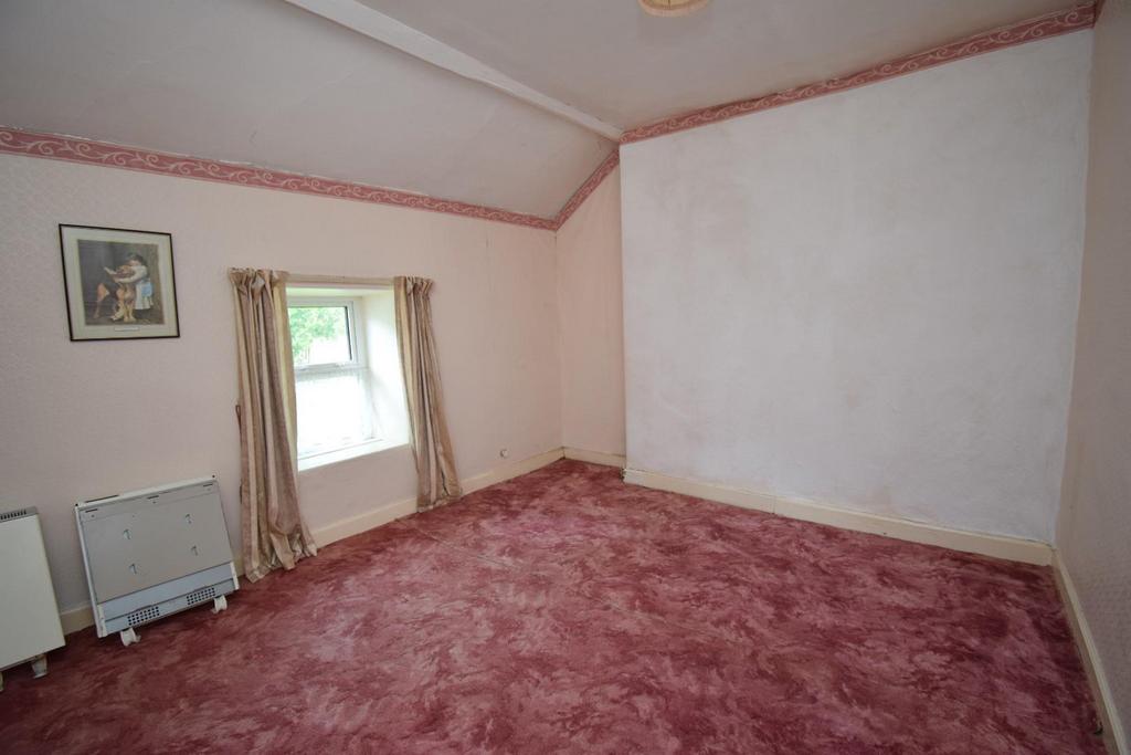 Bed 1.JPG