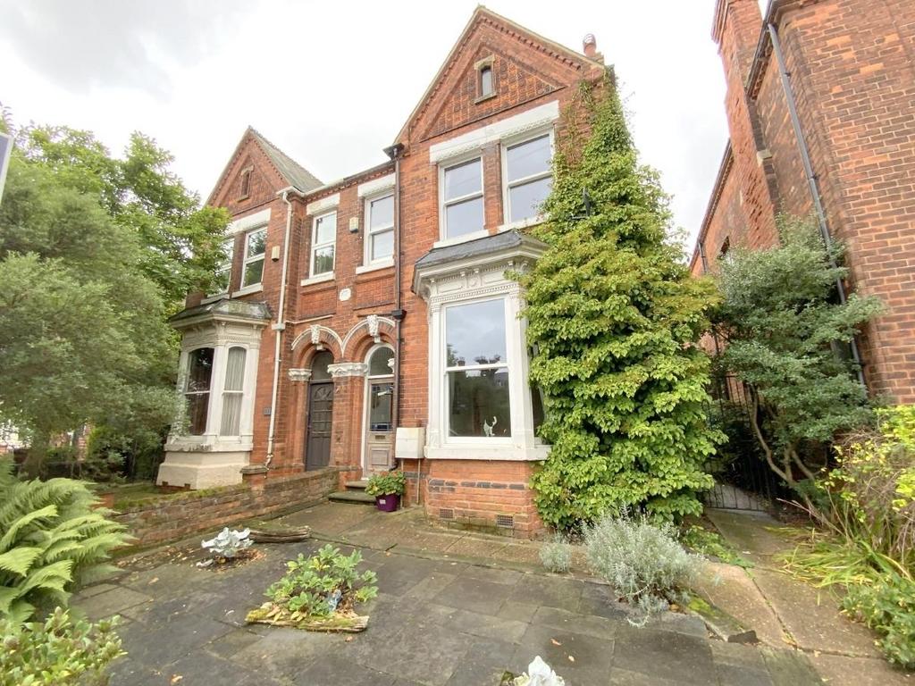 Houses For Sale Abbey Drive East Grimsby at Elba Fellman blog