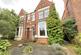 Resized IMG 2803.jpg