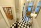 Resized IMG 2767.jpg