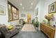 Resized IMG 2774.jpg