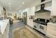 Resized IMG 2777.jpg