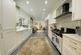Resized IMG 2775.jpg