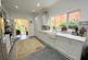Resized IMG 2779.jpg