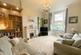Resized IMG 2744.jpg