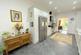 Resized IMG 2778.jpg