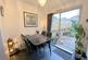 Resized IMG 2785.jpg