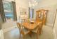 Resized IMG 2769.jpg