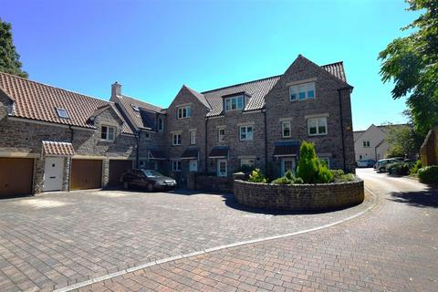 4 bedroom townhouse for sale - Parsonage Court, Portishead