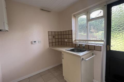 18 Beverley Close, Sutton Coldfield, B72 1YF