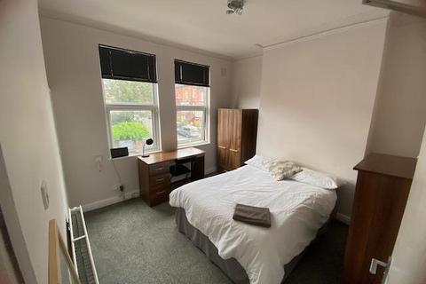 Shop for sale - Brudenell Grove, Leeds