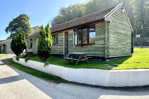 2 bedroom bungalow for sale, Watermouth, Berrynarbor, Devon, EX34