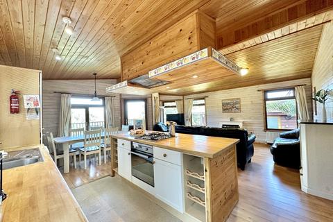 3 bedroom bungalow for sale - Watermouth, Berrynarbor, Devon, EX34
