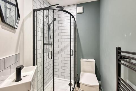 1 bedroom in a house share to rent - George Road, Carlton, Nottingham