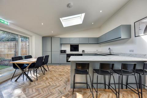 1 bedroom in a house share to rent - George Road, Carlton, Nottingham