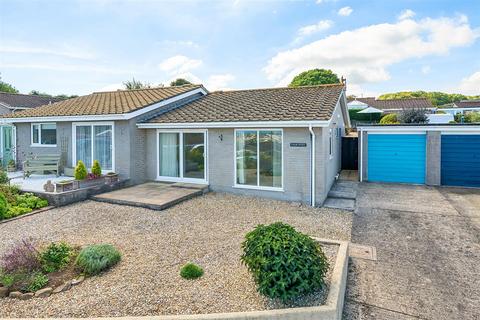 2 bedroom detached house for sale, Coniston Close, Brixham