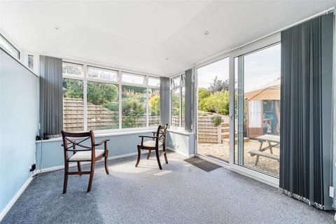 2 bedroom detached house for sale, Coniston Close, Brixham