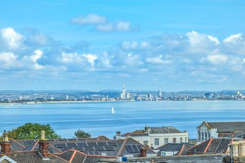 2 bedroom apartment for sale, *CHAIN FREE* John Street, Ryde