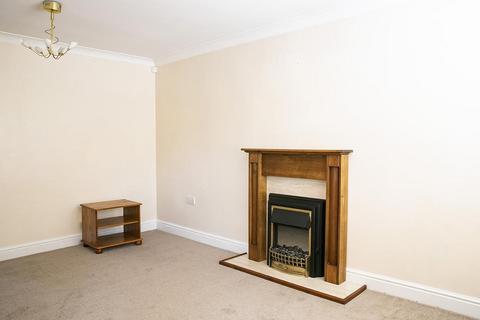 3 bedroom terraced house for sale - Church Grove, Darlington