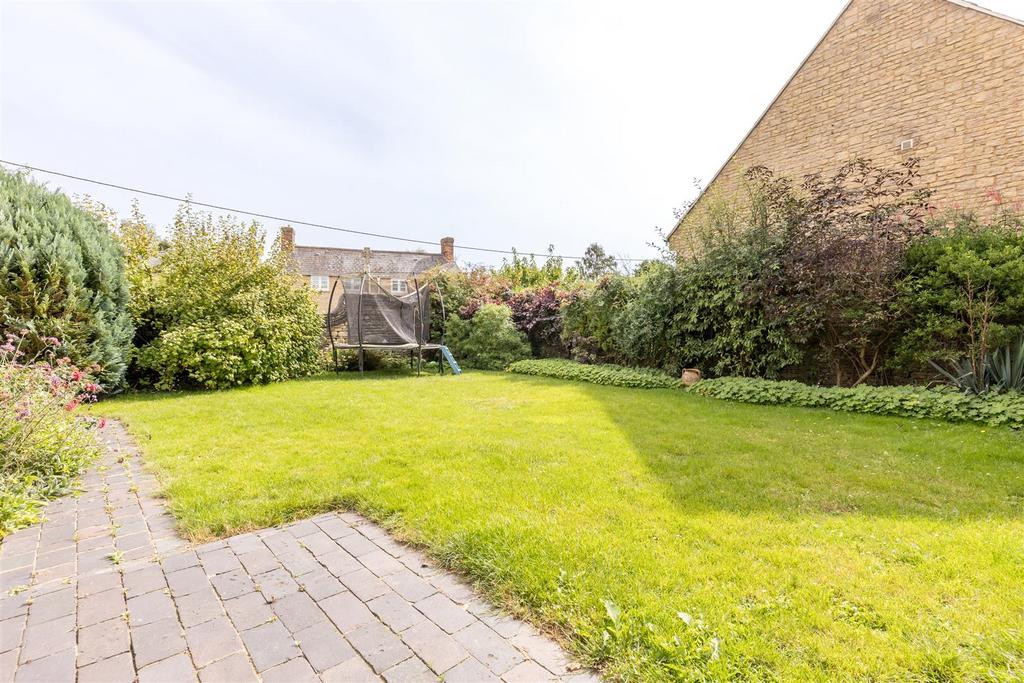 Wideangles.co.uk 3 L9 A4533.jpg