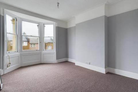 2 bedroom maisonette for sale, Chichester Place, Brighton