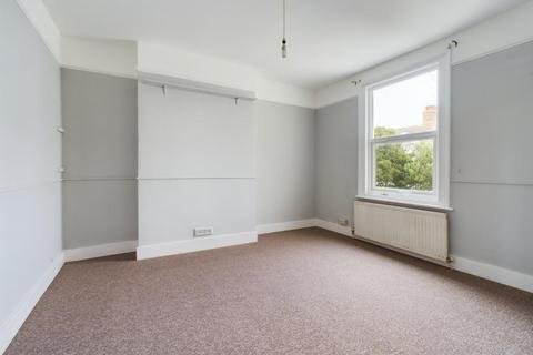 2 bedroom maisonette for sale, Chichester Place, Brighton