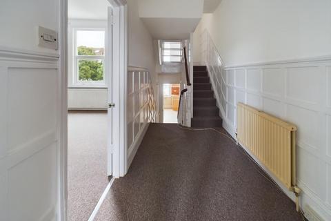 2 bedroom maisonette for sale, Chichester Place, Brighton