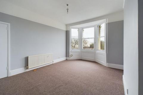 2 bedroom maisonette for sale, Chichester Place, Brighton