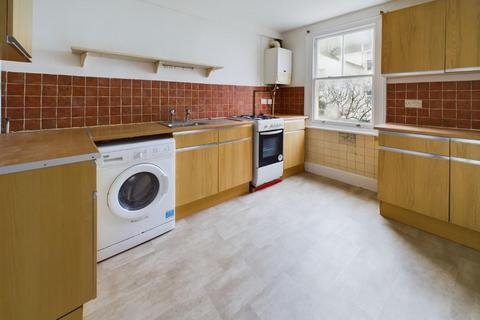 2 bedroom maisonette for sale, Chichester Place, Brighton