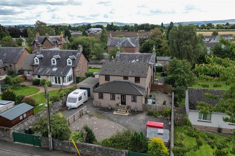 The Old Armoury St. Ninians Road, Alyth, Blairgowrie, PH11 8AR
