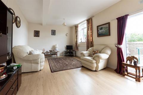 The Old Armoury St. Ninians Road, Alyth, Blairgowrie, PH11 8AR