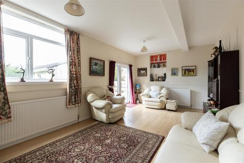 The Old Armoury St. Ninians Road, Alyth, Blairgowrie, PH11 8AR
