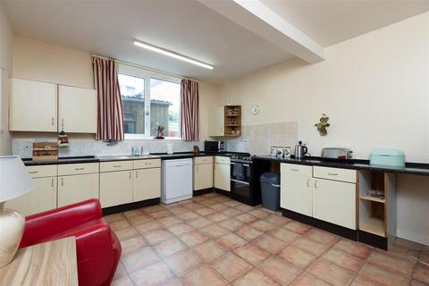 The Old Armoury St. Ninians Road, Alyth, Blairgowrie, PH11 8AR
