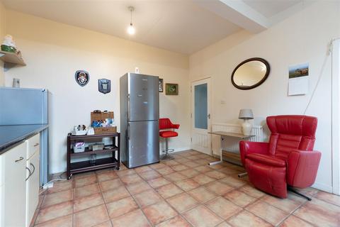 The Old Armoury St. Ninians Road, Alyth, Blairgowrie, PH11 8AR