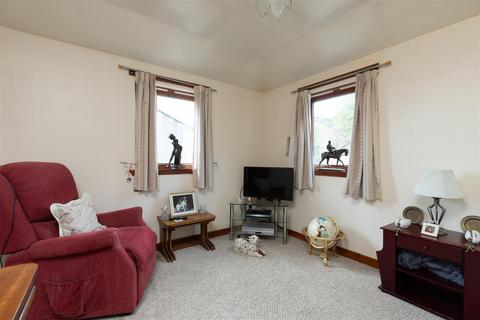The Old Armoury St. Ninians Road, Alyth, Blairgowrie, PH11 8AR
