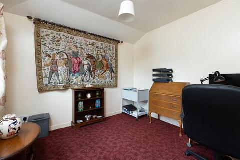 The Old Armoury St. Ninians Road, Alyth, Blairgowrie, PH11 8AR