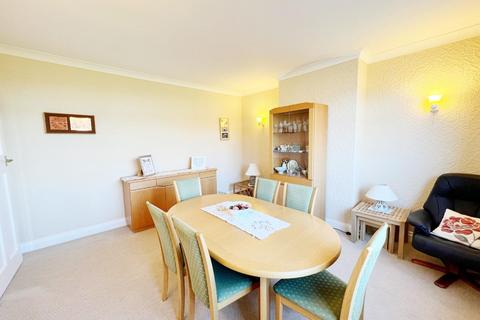 3 bedroom semi-detached house for sale - Front Street South, Trimdon Village