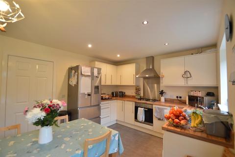3 bedroom semi-detached house for sale - 10 Windsor Place, Church Stretton, SY6 6BG