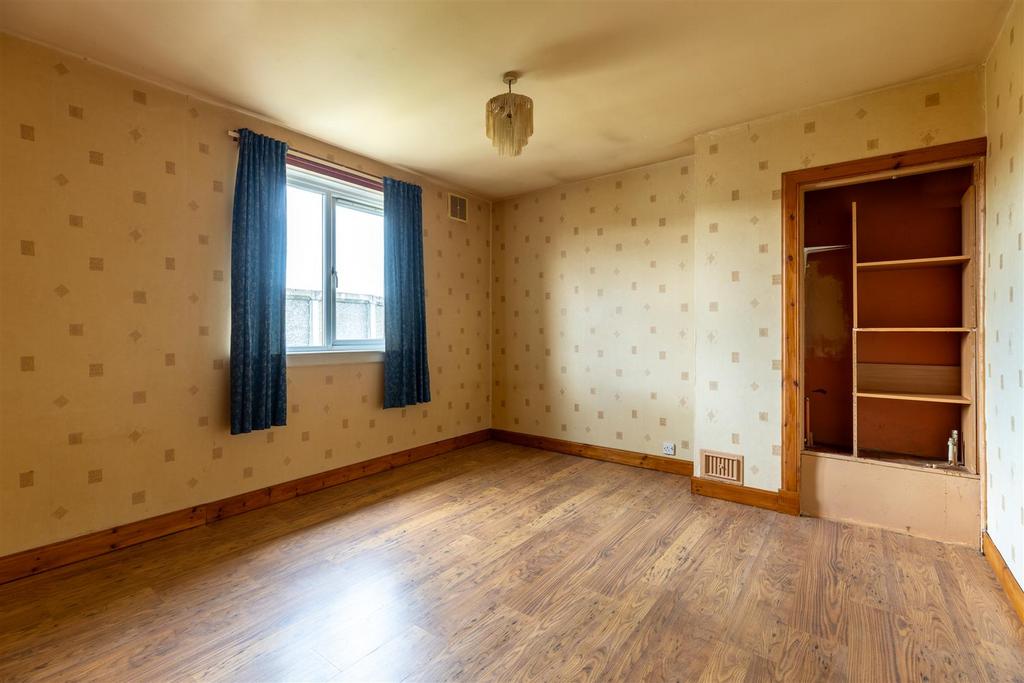 106 A7093-HDR.jpg