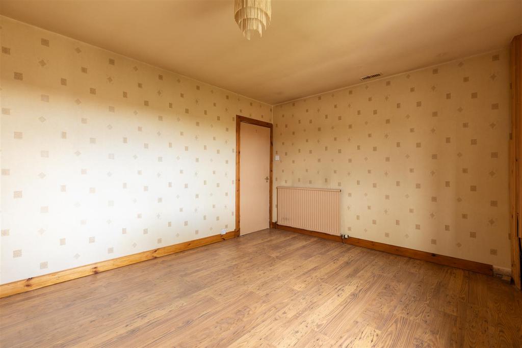 106 A7103.jpg