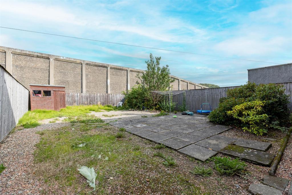 106 A7144-HDR.jpg