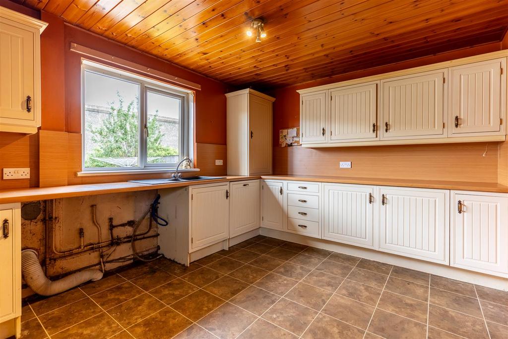106 A7031-HDR.jpg