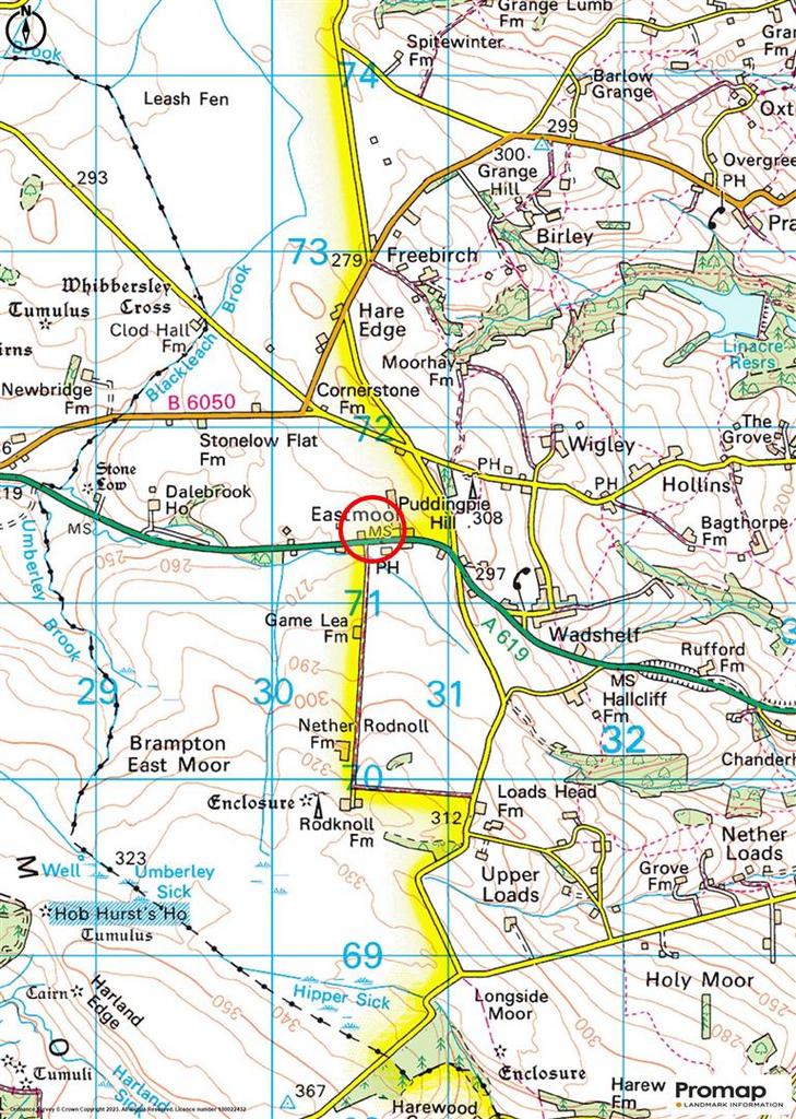 Promap-2551081-2655972.jpg