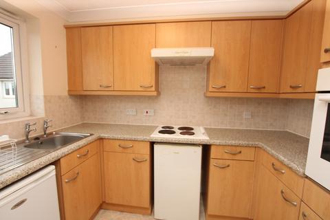 1 bedroom apartment for sale - Ellesmere Road, Culcheth, Warrington, WA3