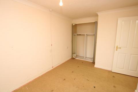 1 bedroom apartment for sale - Ellesmere Road, Culcheth, Warrington, WA3